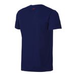 071813_830_3-T-SHIRT-FLUITY