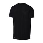 071819_180_3-T-SHIRT-COSTAS-MESH