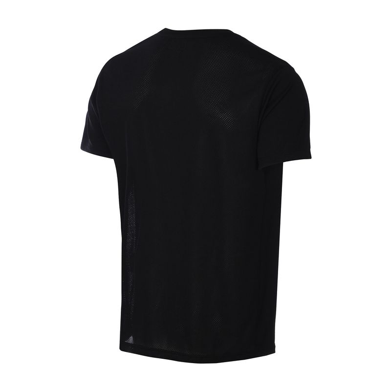 071819_180_3-T-SHIRT-COSTAS-MESH