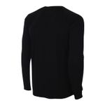 071816_180_3-T-SHIRT-MANGA-LONGA-HERITAGE