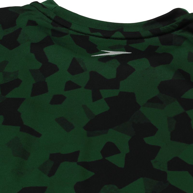 071820_567_5-T-SHIRT-ESSENTIAL-PLUS-LEAF