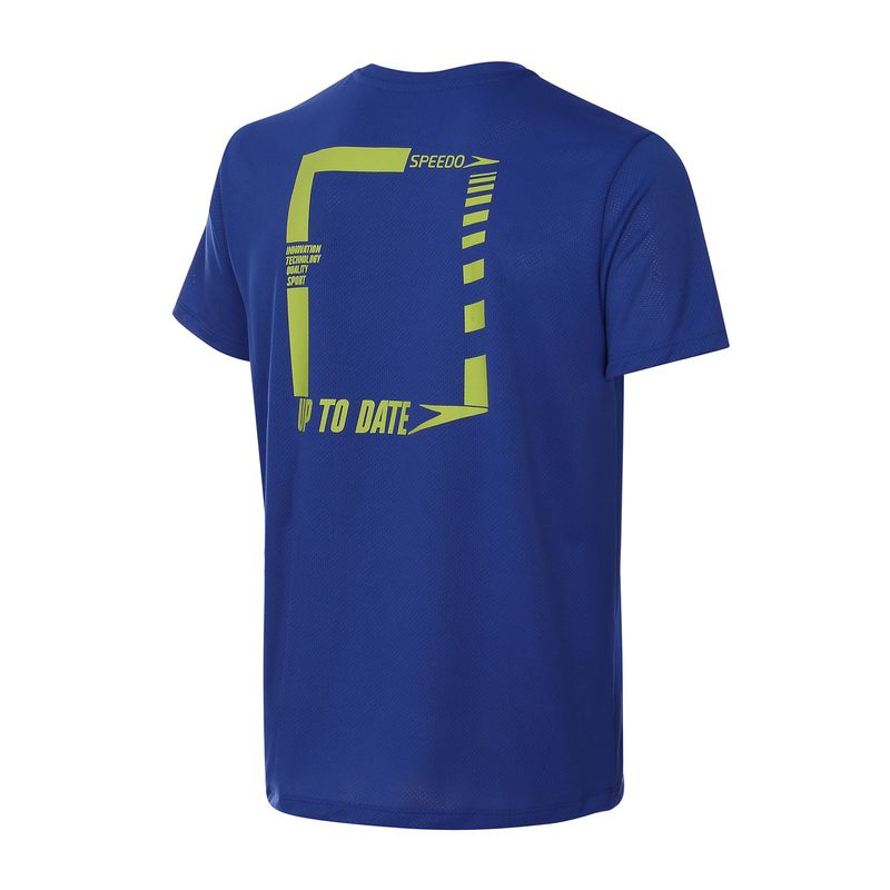 071818_088_3-T-SHIRT-HERITAGE