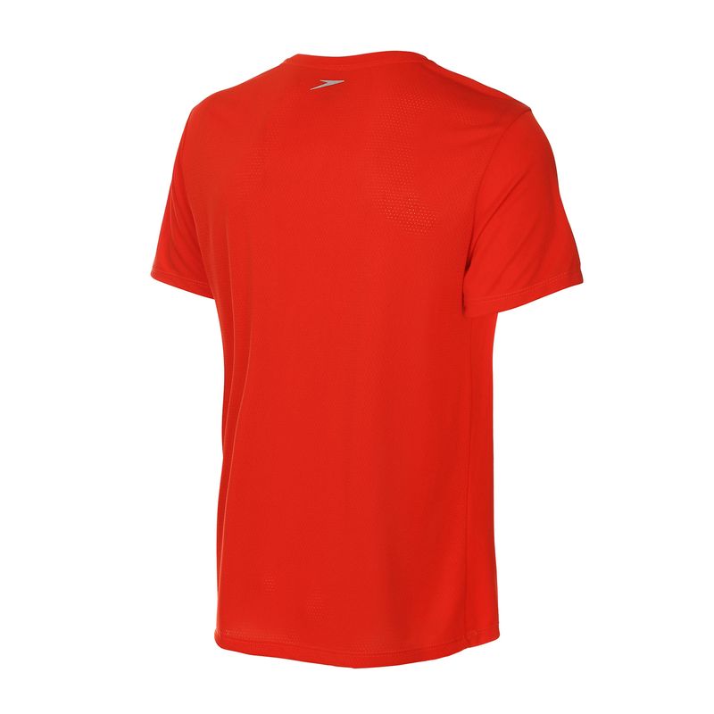 071819_502_3-T-SHIRT-COSTAS-MESH