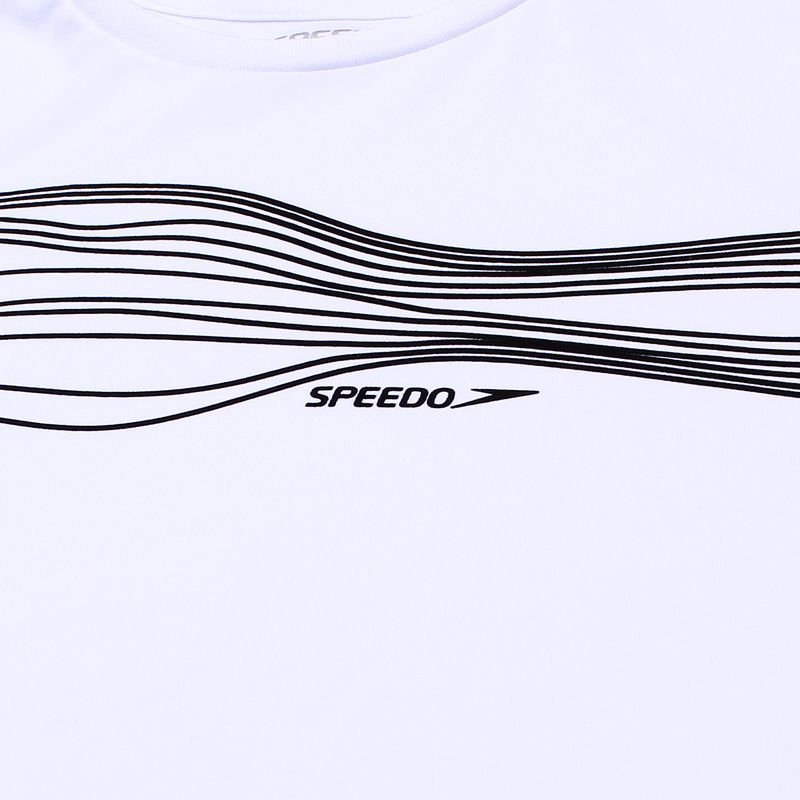 071813_001_4-T-SHIRT-FLUITY