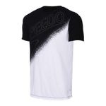 071821_180_2-T-SHIRT-DISPERSION