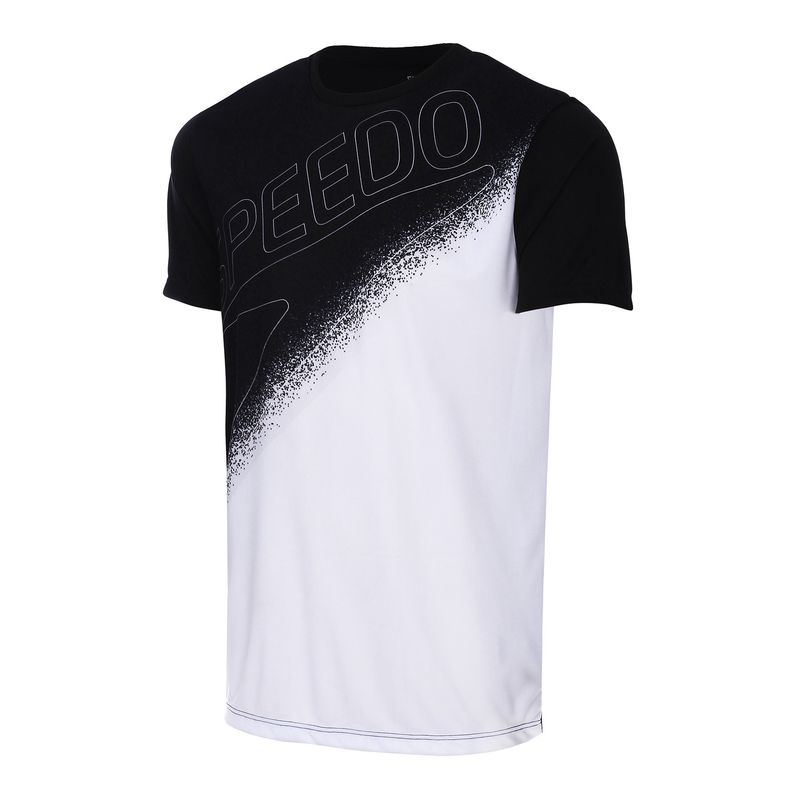 071821_180_2-T-SHIRT-DISPERSION