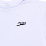 071814_001_4-T-SHIRT-SPEED
