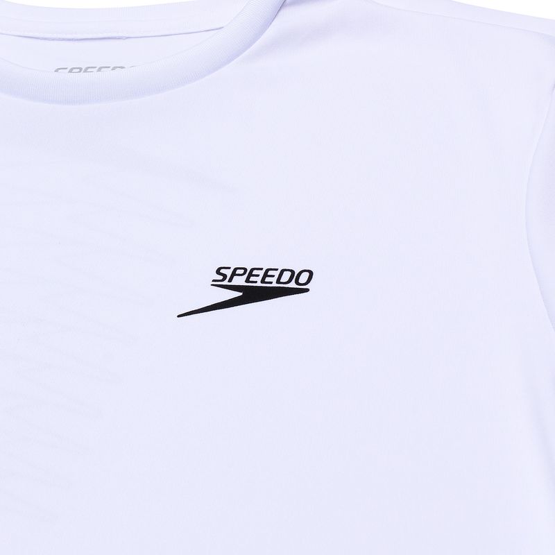 071814_001_4-T-SHIRT-SPEED