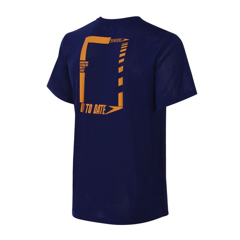 071818_830_3-T-SHIRT-HERITAGE