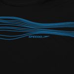 071813_180_4-T-SHIRT-FLUITY
