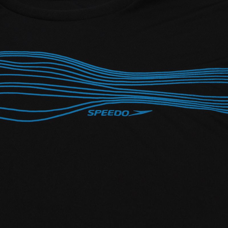 071813_180_4-T-SHIRT-FLUITY