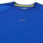 071816_088_4-T-SHIRT-MANGA-LONGA-HERITAGE