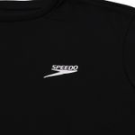 071814_180_4-T-SHIRT-SPEED