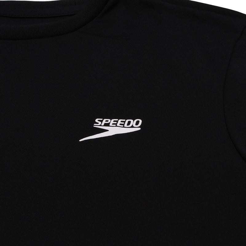 071814_180_4-T-SHIRT-SPEED