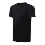 071821_252_2-T-SHIRT-DISPERSION