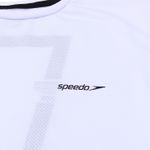 071818_001_4-T-SHIRT-HERITAGE