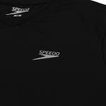 071819_180_4-T-SHIRT-COSTAS-MESH