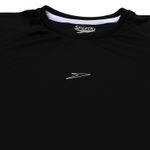 071816_180_4-T-SHIRT-MANGA-LONGA-HERITAGE