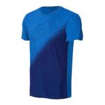 071821_912_2-T-SHIRT-DISPERSION