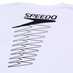 071814_001_5-T-SHIRT-SPEED