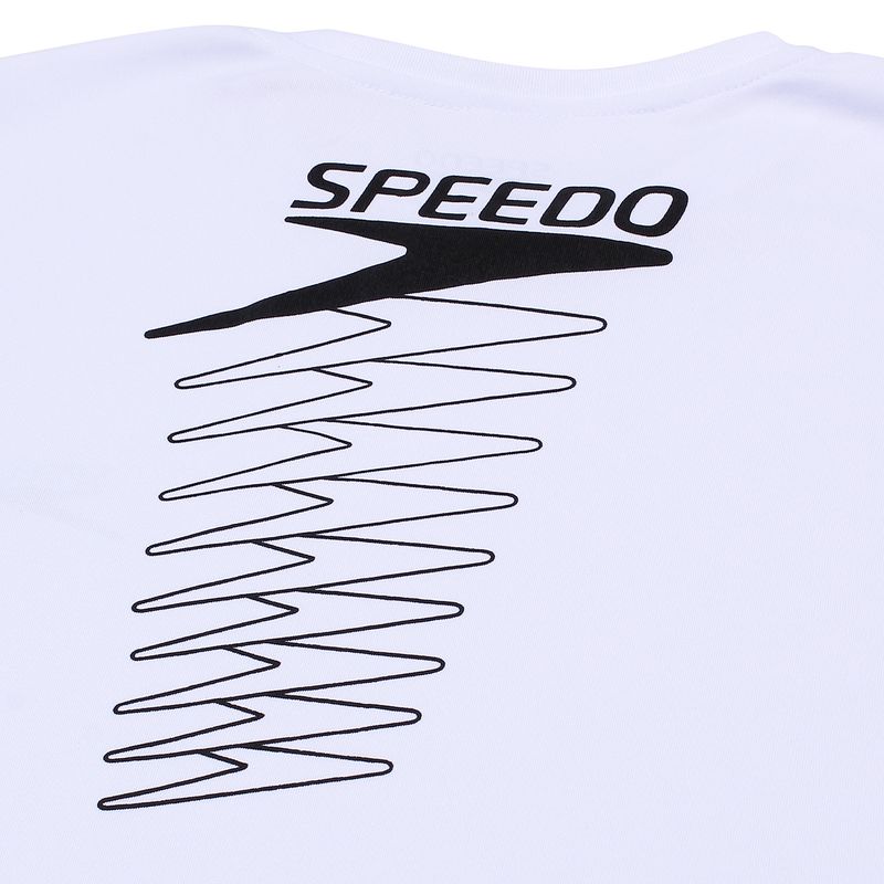 071814_001_5-T-SHIRT-SPEED