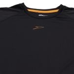 071816_252_4-T-SHIRT-MANGA-LONGA-HERITAGE
