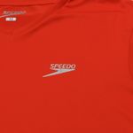 071819_502_4-T-SHIRT-COSTAS-MESH