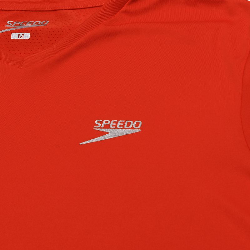 071819_502_4-T-SHIRT-COSTAS-MESH