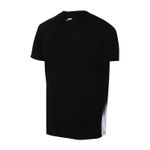 071821_180_3-T-SHIRT-DISPERSION