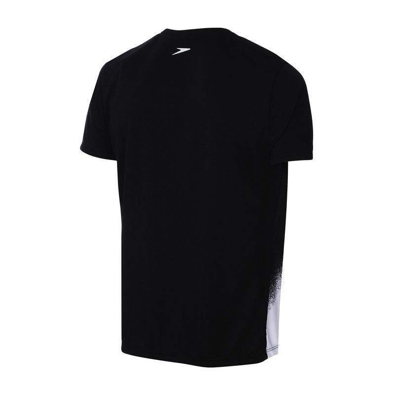 071821_180_3-T-SHIRT-DISPERSION