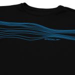 071813_180_5-T-SHIRT-FLUITY
