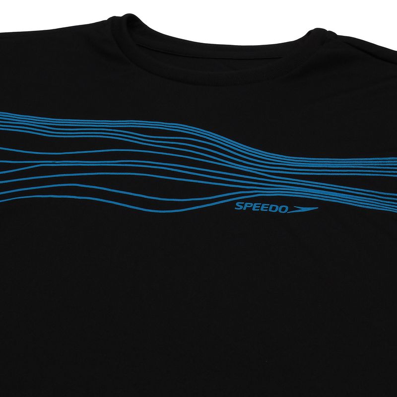 071813_180_5-T-SHIRT-FLUITY