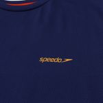 071818_830_4-T-SHIRT-HERITAGE