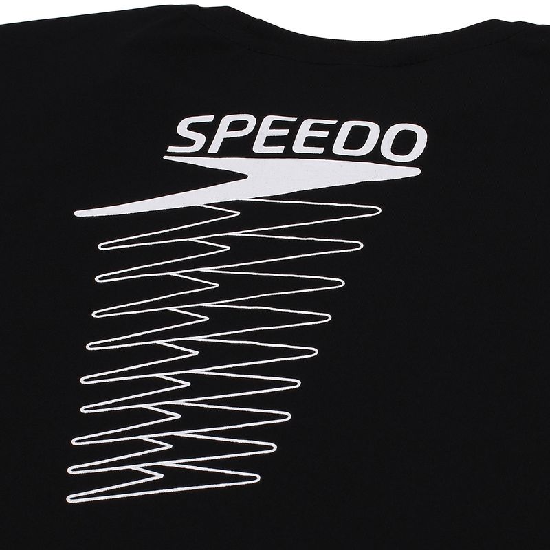 071814_180_5-T-SHIRT-SPEED