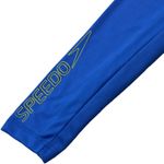 071816_088_5-T-SHIRT-MANGA-LONGA-HERITAGE