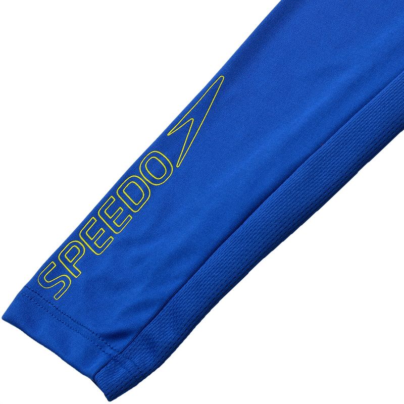 071816_088_5-T-SHIRT-MANGA-LONGA-HERITAGE