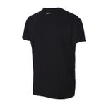 071821_252_3-T-SHIRT-DISPERSION