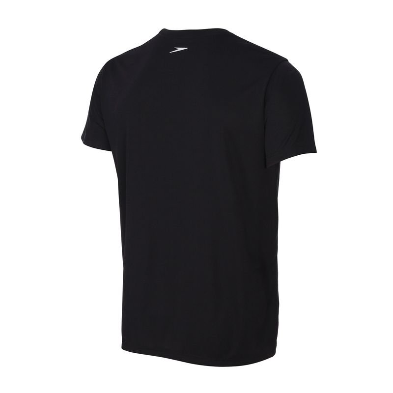 071821_252_3-T-SHIRT-DISPERSION