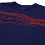 071813_830_5-T-SHIRT-FLUITY