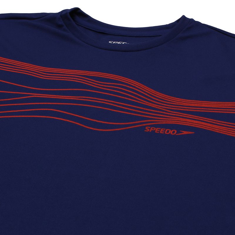071813_830_5-T-SHIRT-FLUITY