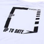 071818_001_5-T-SHIRT-HERITAGE