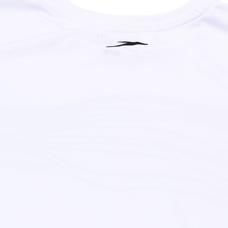 071813_001_6-T-SHIRT-FLUITY