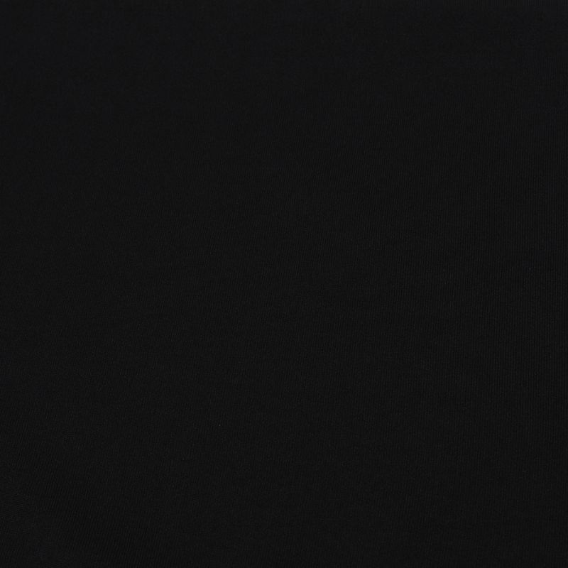 071819_180_5-T-SHIRT-COSTAS-MESH