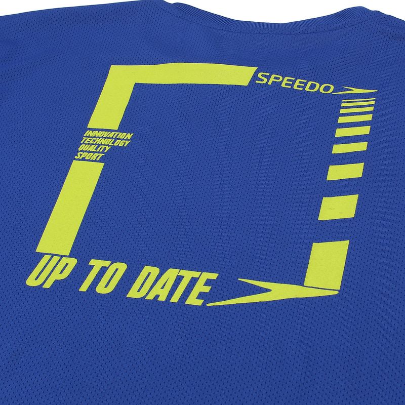 071818_088_5-T-SHIRT-HERITAGE