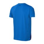 071821_912_3-T-SHIRT-DISPERSION