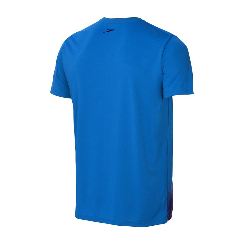 071821_912_3-T-SHIRT-DISPERSION