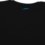 071813_180_6-T-SHIRT-FLUITY