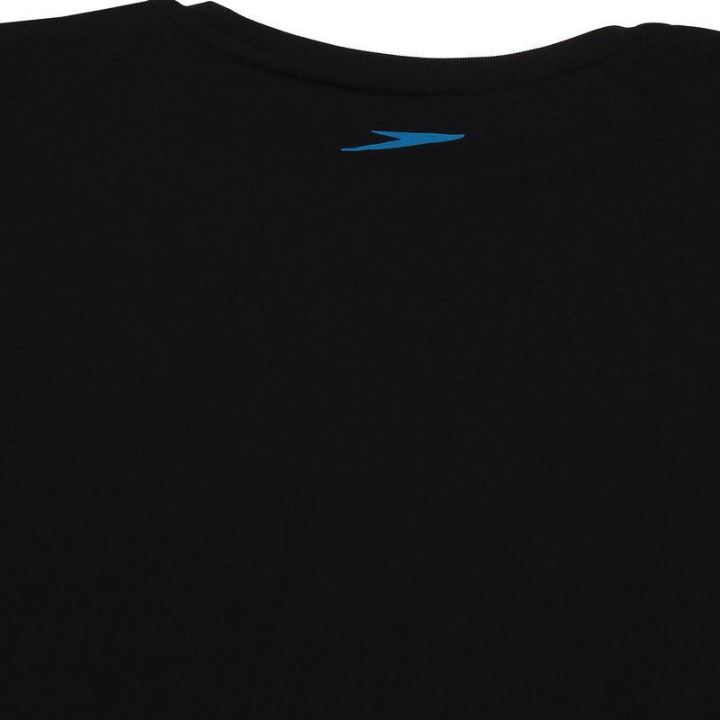 071813_180_6-T-SHIRT-FLUITY