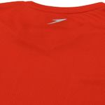 071819_502_5-T-SHIRT-COSTAS-MESH