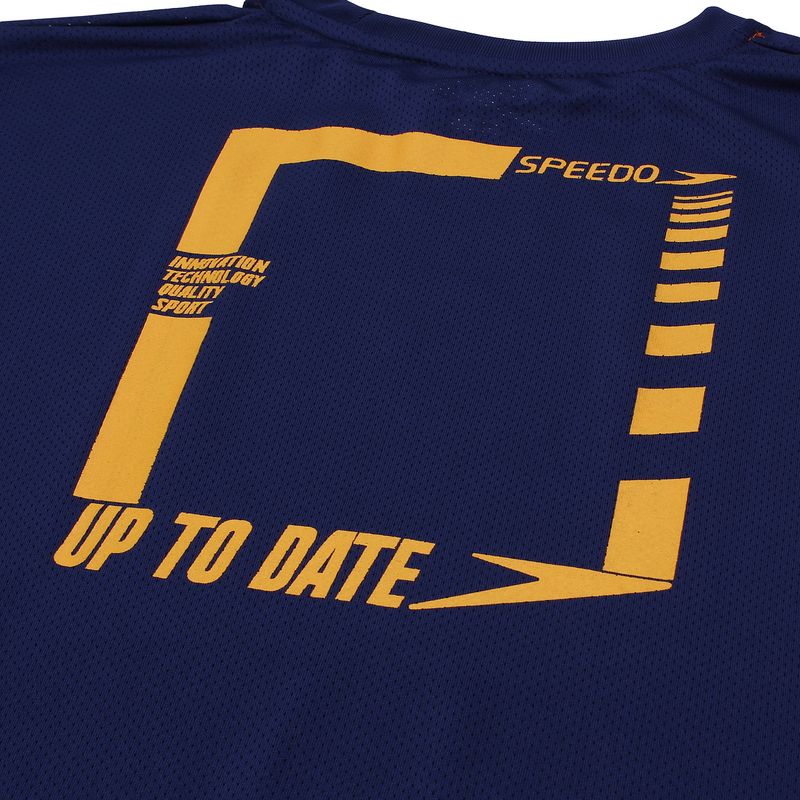 071818_830_5-T-SHIRT-HERITAGE